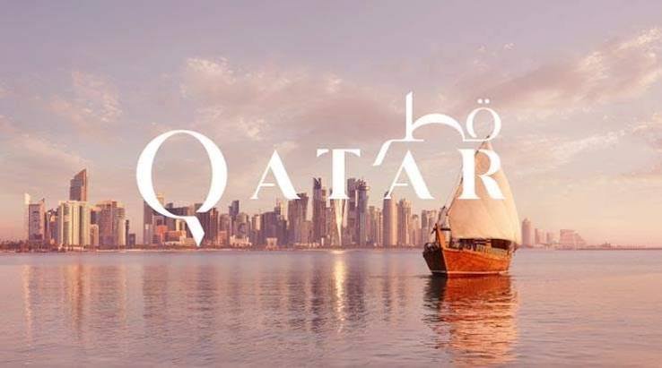 Qatar