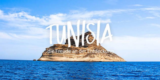 Tunisie